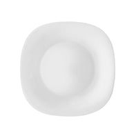 Bormioli Parma Piastra Laterale 7 3/4