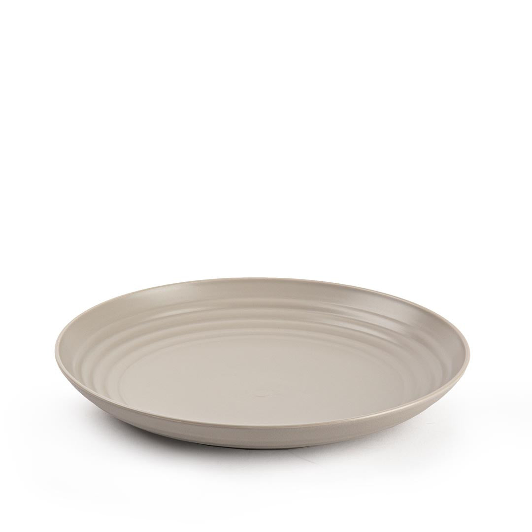 PlasticForte® Classic Piatto 22 Cm Vrm M1