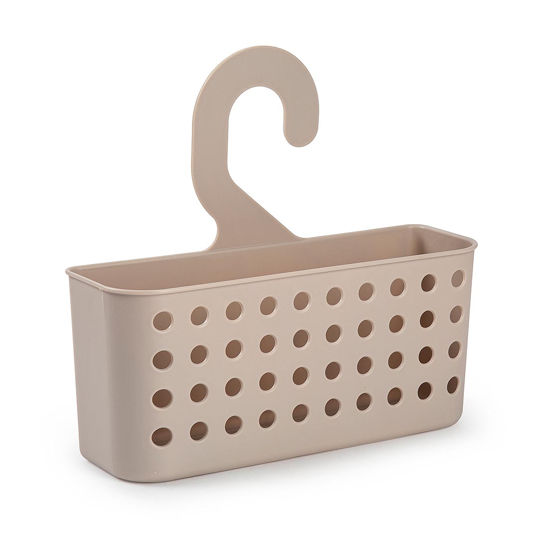 PlasticForte® - Bathroom Accessory Modern Surt Vrm Hanger