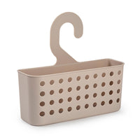 PlasticForte® - Bathroom Accessory Modern Surt Vrm Hanger