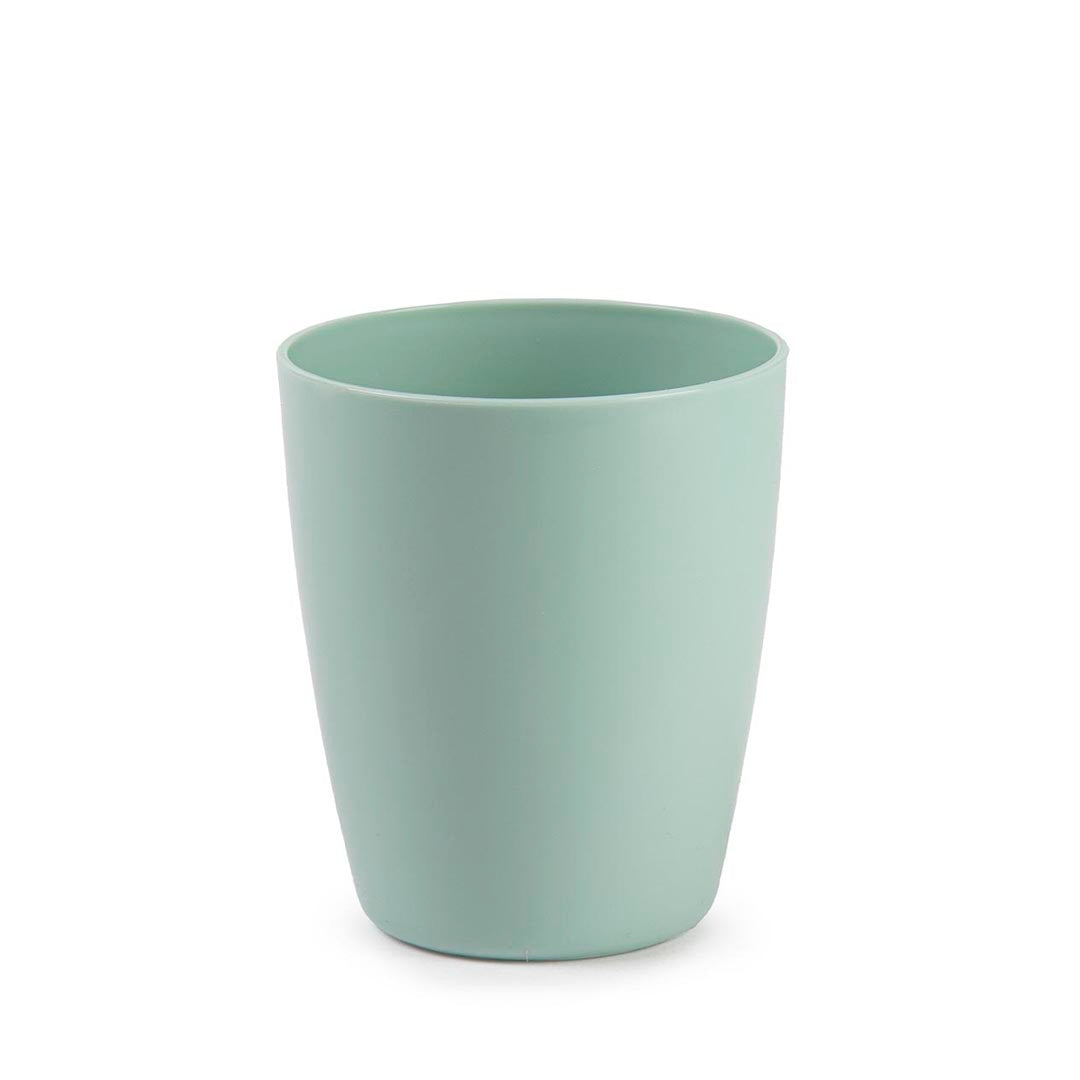 PlasticForte® Bicchiere Di Acqua Surt Vrm M1