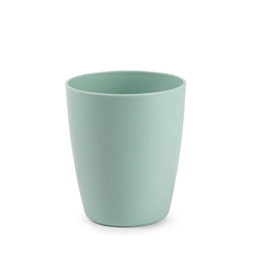 PlasticForte® Bicchiere Di Acqua Surt Vrm M1