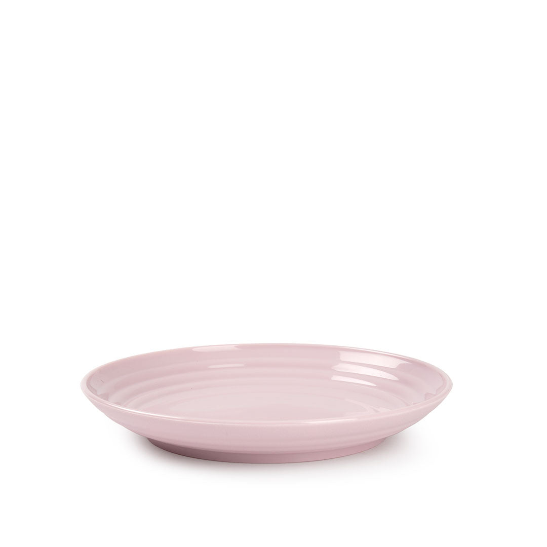 PlasticForte® Classic Plate 16 Cm Surt Vrm M1