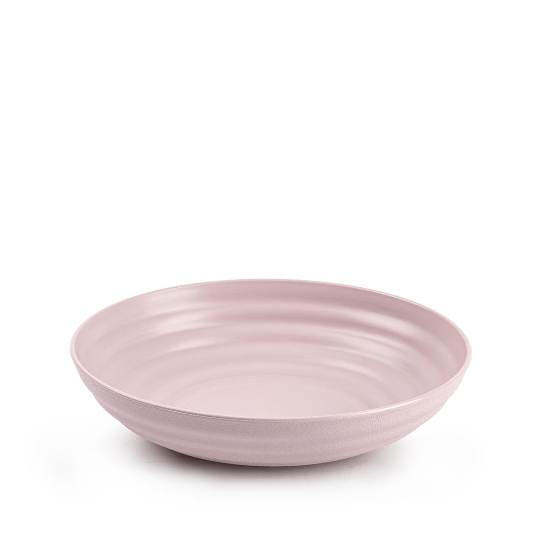 PlasticForte® Classic Piatto 19 Cm Surt Vrm M31