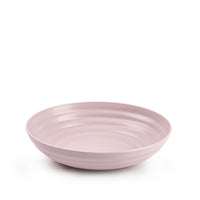 PlasticForte® Classic Piatto 19 Cm Surt Vrm M31