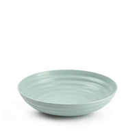 PlasticForte® Classic Piatto 19 Cm Surt Vrm M31