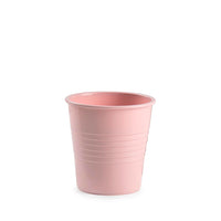 PlasticForte® Bicchiere Piccolo 120Ml Surt Vrm M1