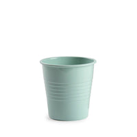 PlasticForte® Bicchiere Piccolo 120Ml Surt Vrm M1