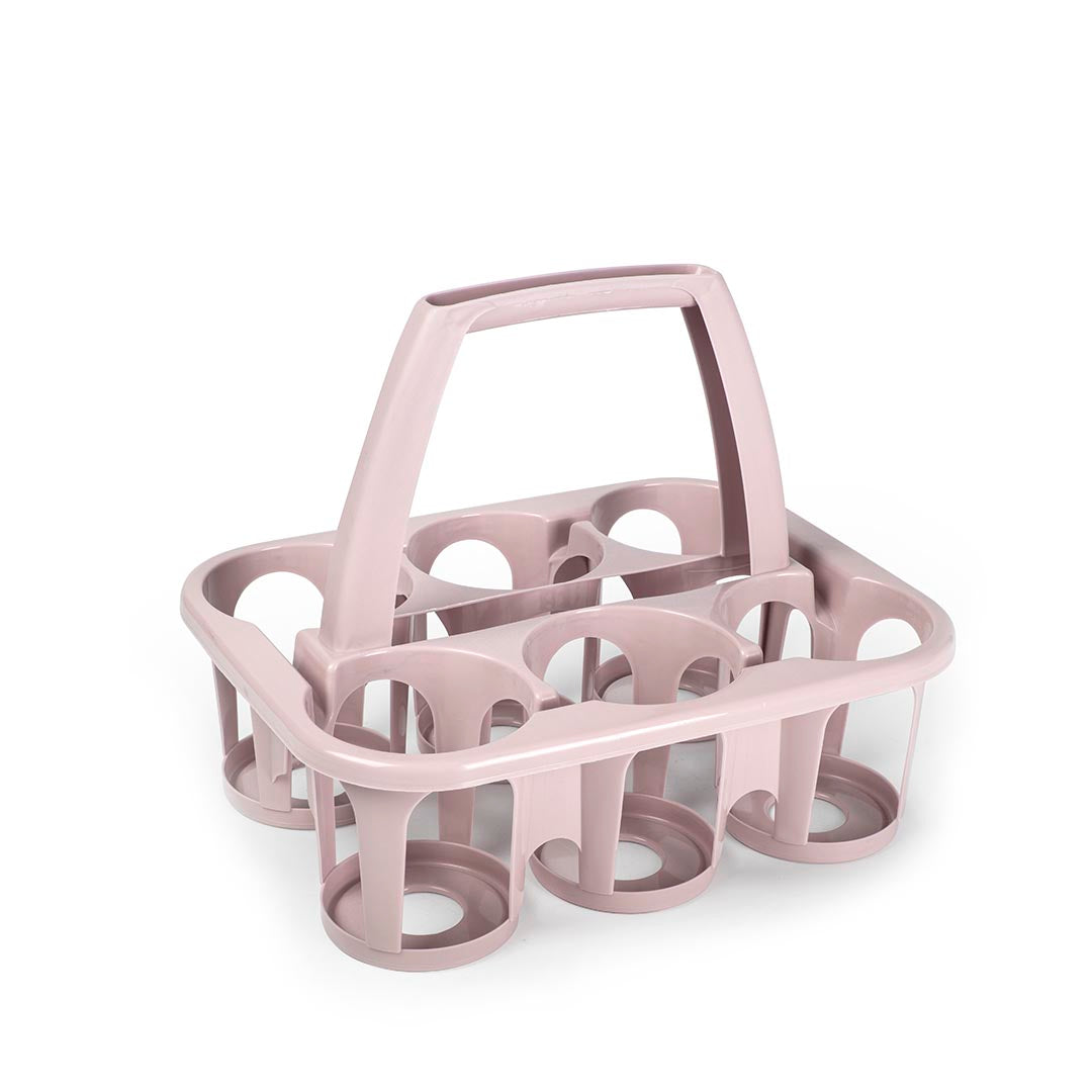 PlasticForte® Surt Vrm Bottle Holder