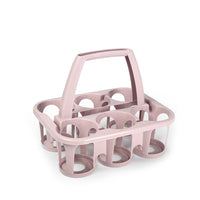 PlasticForte® Surt Vrm Bottle Holder