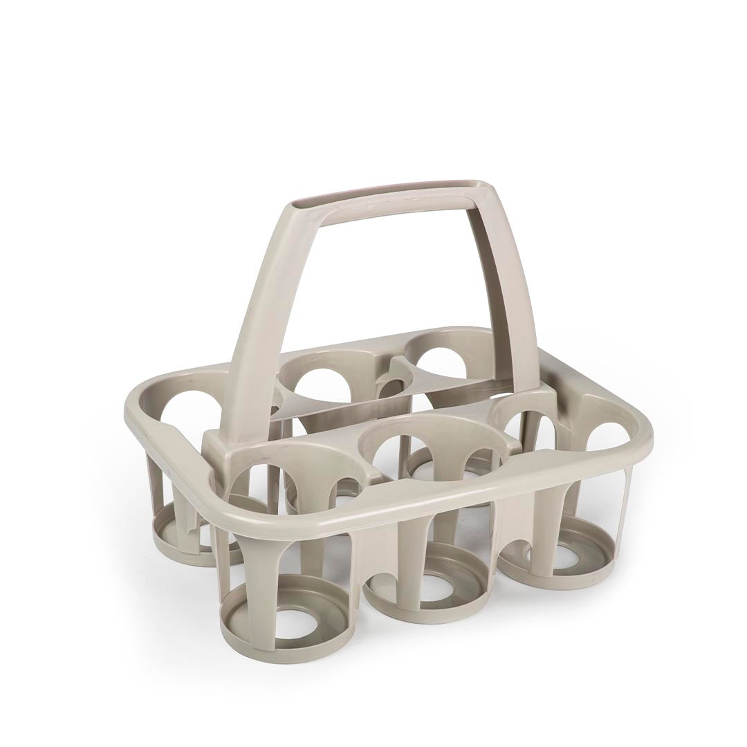 PlasticForte® Surt Vrm Bottle Holder