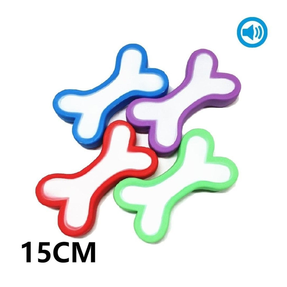 Bps - Giocattolo Per Cane 15Cm