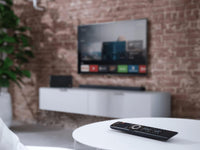 One For All Universal Remote Control Optimized For Smart TV Urc7955