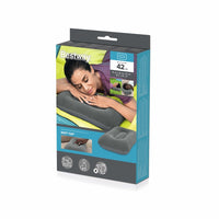 Bestway Cuscinetto Rettangolare 42X26X10 Cm