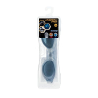 Bestway Occhialini Actiwear 14 Anni + Silicone