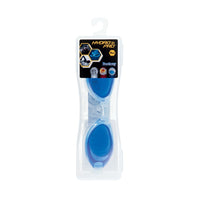 Bestway Occhialini Actiwear 14 Anni + Silicone
