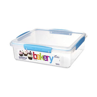 Sistema® Contenitore Accents KLIP IT™3.5L