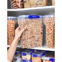 Sistema® Portacereali klip IT™  4.2L