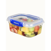 Sistema® Contenitore  rettangolare  KLIP IT™ 1L