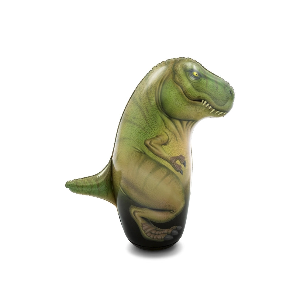 Bestway - Pungiball Dinosaurs 91cm