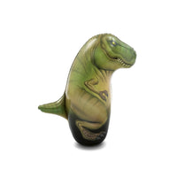 Bestway - Pungiball Dinosaurs 91cm