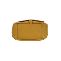 Aurelia - Borsa a Tracolla in Pelle - FrasiBags