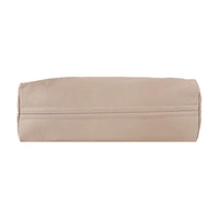 Cecilia - Borsa a Mano in Pelle - FrasiBags