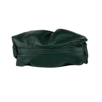 Emily -  Borsa a Mano in Pelle Nuvola - FrasiBags