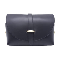 Laura - Mini Borsa a Tracolla - FrasiBags